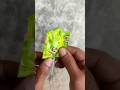 kids pop pineapple lollipop unboxing 🤩