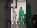 рџ рџ рџ рџ рџ рџ рџ рџ