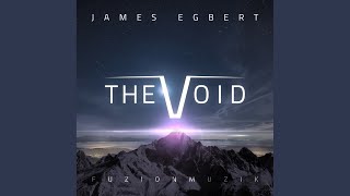 Autumn's Fading Sun (Original Mix)