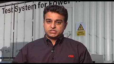 1LAB000541 On Site Repair and Retrofits of Large Power Transfomers HQ MP4 for Export