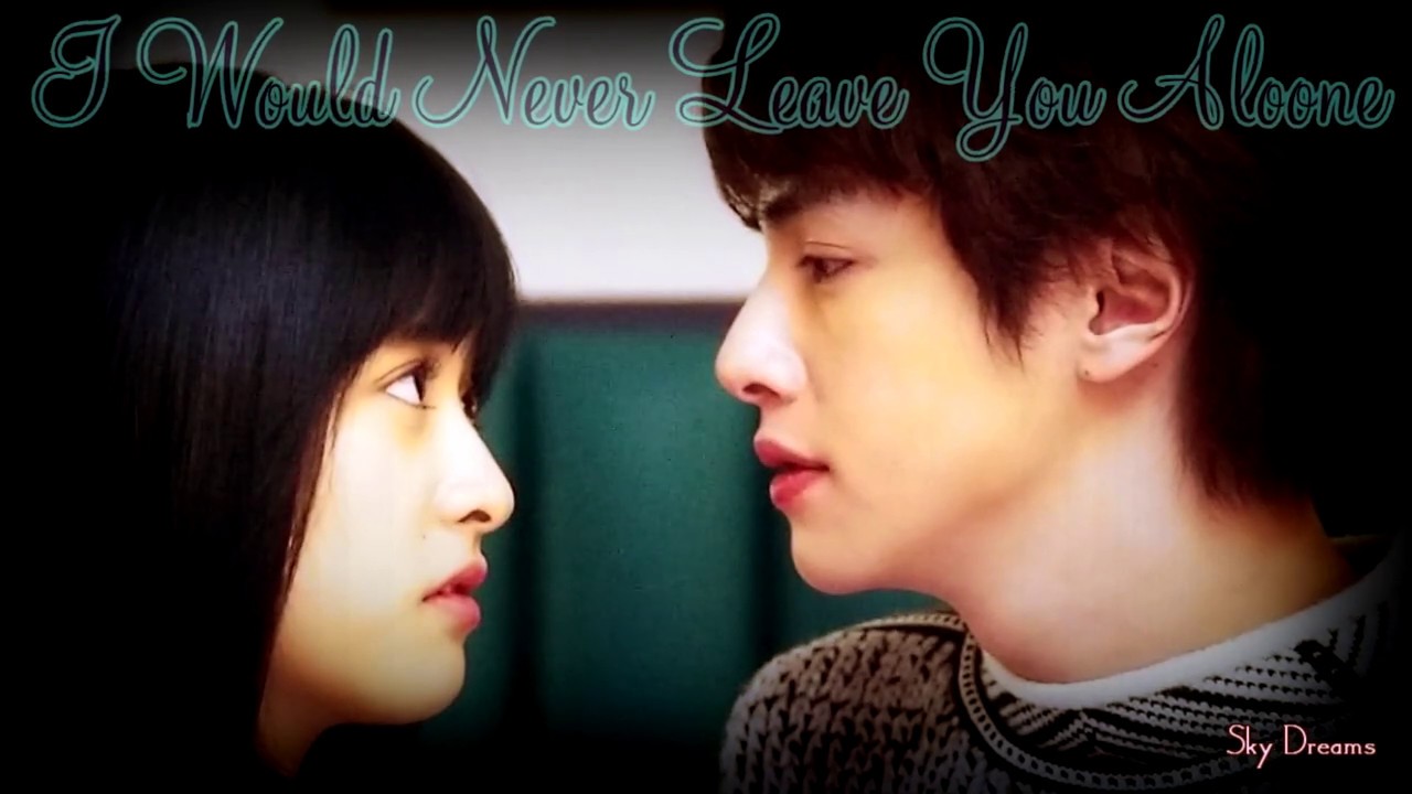 Darren Chen -The Glory Of Love / Hua Ze Lei & Shan Cai - Meteor Garden / 官鸿 , 沈月 (Kuan Hung)