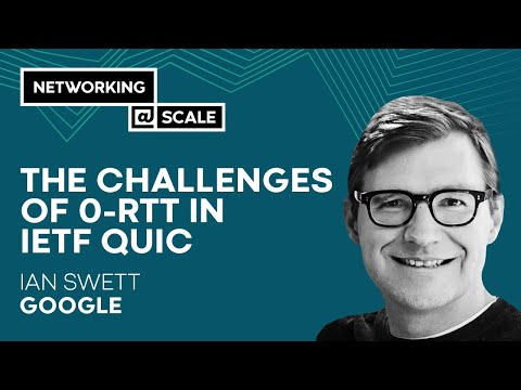 The Challenges of