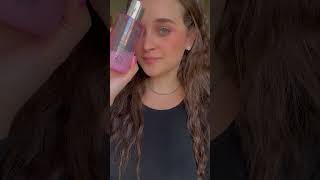 EVA MakEup Remover /مزيل المكياج من ايڤا