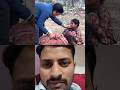 pese kamane ke liye bechi sabji bahan ne 😍 #trending #help #humanity #animals #viralvideo #missyou