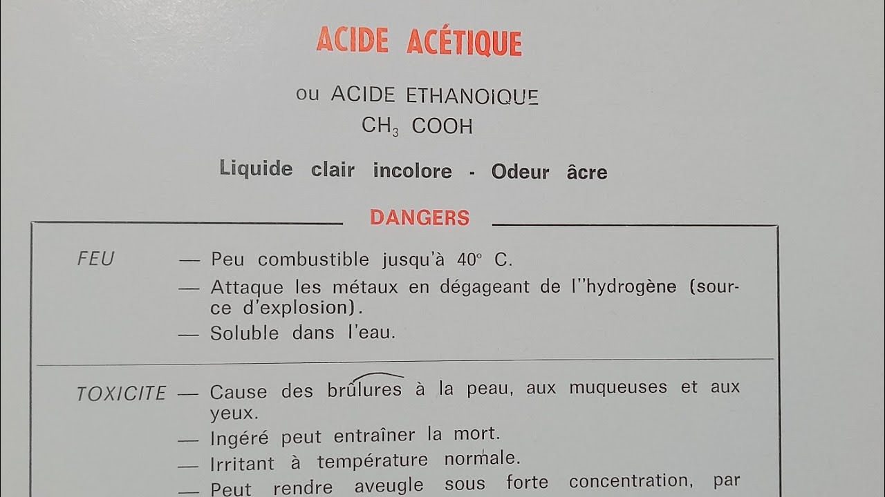 Produits Chimiques DANGERS ET PR CAUTIONS Acide Ac tique Et Alcools produits-chimiques-dangers-et-pr-cautions-acide-ac-tique-et-alcools
