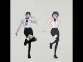 レゼダンスするてれぱん　#shorts (乃木坂46 池田瑛紗)