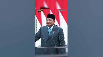 Sungguh Aneh Negara dengan Produksi Sawit Terbesar Dunia Pernah Mengalami Kelangkaan Minyak Goreng