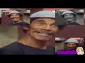 Preview 2 Friday Deepfake V2 Effects Effects Effects Inspired By Preview 2 Effects 