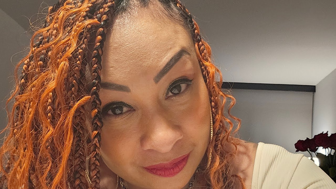 POSSIBLE LEO ♌️: A MARRIAGE MADE OF ILLUSIONS!!!🧿🪬🙏🏽🏆⭐️🤑♥️💯🔥🔥🔥🔥🔥🔥🔥🔥🔥🔥🔥🔥🔥🔥🔥🔥🔥🔥🔥🔥🔥🔥🔥