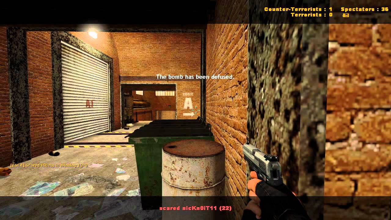 nickn0it shows his true colors