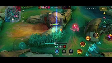 #wukong #sunwukong #mobilelegends #mlbb #moba #moba5v5 #gaming #gameplay #games #game 