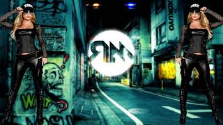 112 - Shake That (ReMan Reggaeton Remix) || 2018