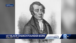 This Day in Black History: Feb. 14