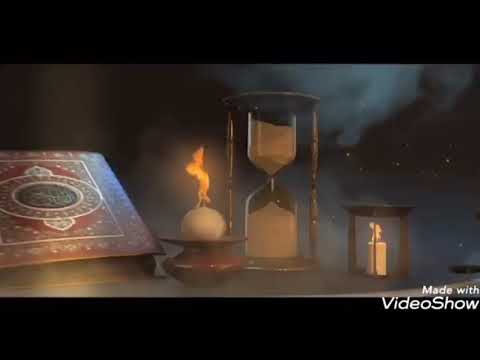 موع التاريخ 4 ادم وحواء في الجنة بين التوراة والقران 