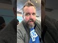 This dad joke is a worst case scenario.. #funny #notfunny #luggage #travel #ces #ces2026