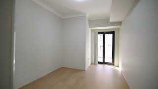 53 21 29 Third Avenue Blacktown