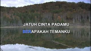 PETUALANG CINTA BILLBROD Indonesian Malay Karaoke