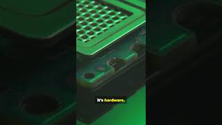 STOP Using One Stick of RAM! #gaming #pcsettings #fps #youtubeshorts #shorts #ram