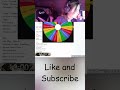 My Dumbest Idea