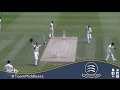 Middlesex CCC v Lancashire CCC - Day 3 Match Action (28June2016)