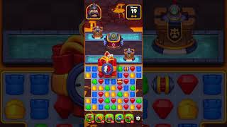 Royal Kingdom LEVEL 1970 Dark Kingdom - No Boosters