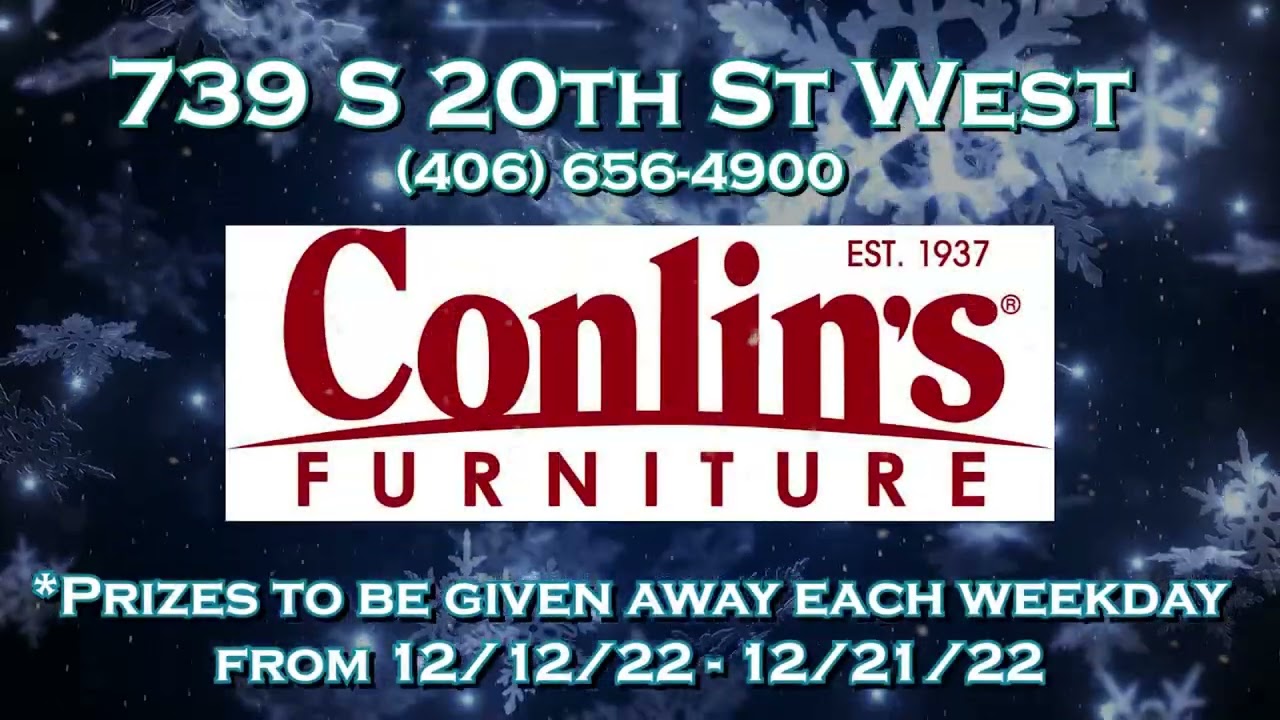8 Days of Christmas Contest Promo 2022_30