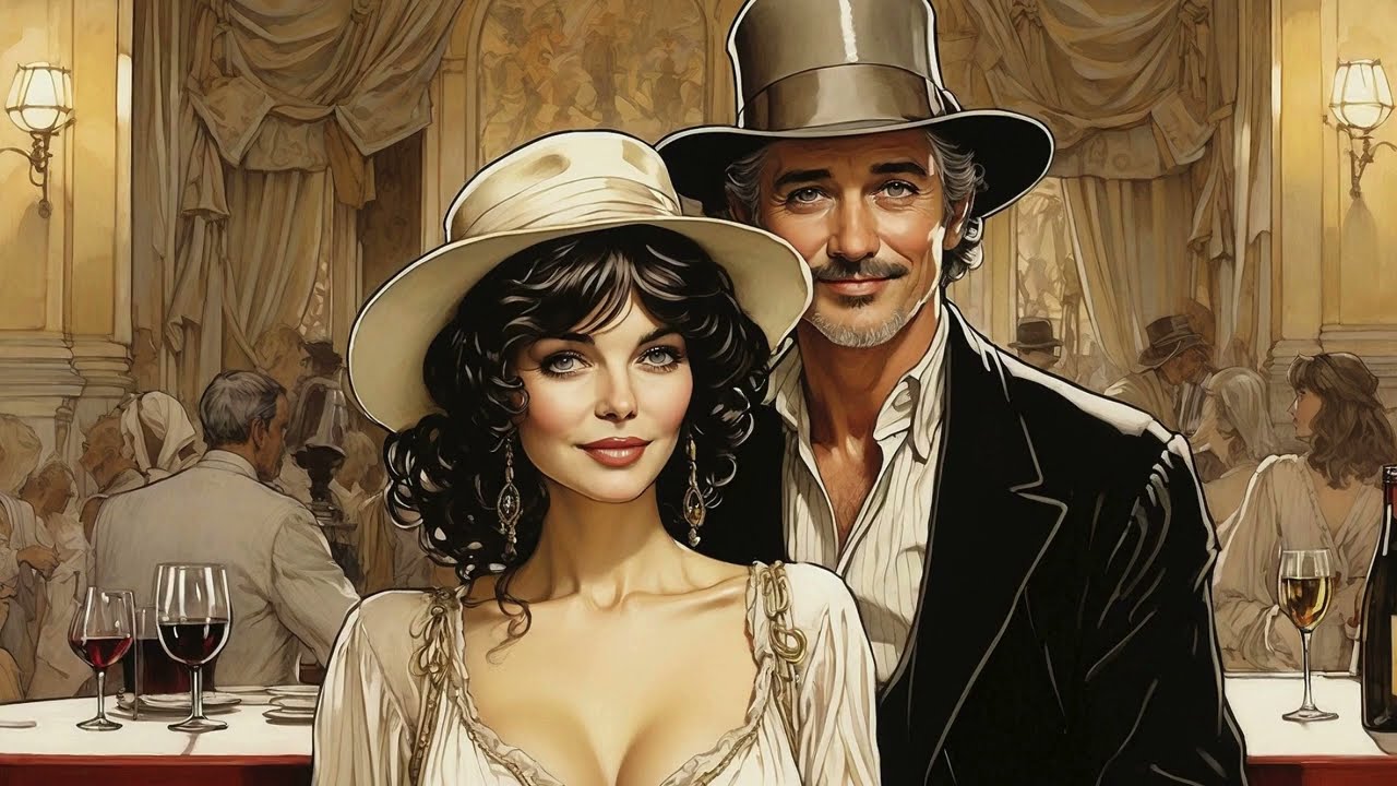 How Sneaky Monks, a War and a Dark Marquis brought us Port Wine - The intriguing Story of Port Wine