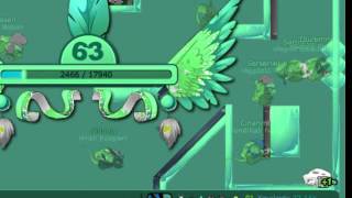 TRANSFORMİCE - Fisekkerem Ft Xmalordx And Fisekkerem 700 First the felizz nadal