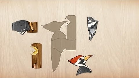 “Fun Puzzle Adventure for Kids!”“Can You Solve These Easy Kids’ Puzzles?”