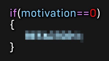 The worst part of being an indie game dev