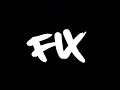 FIX FF