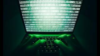 Information Malware is Changing with AI Guide
