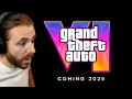 GTA 6 Trailer este AICI! [2025] image