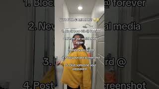 SUBSCRIBE FOR 5 YEARS GOODLUCK🍀🤞🏾 #funny #layylott