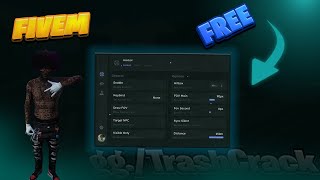 Free Cheat 2025 Traceless Wtf Free Bypass