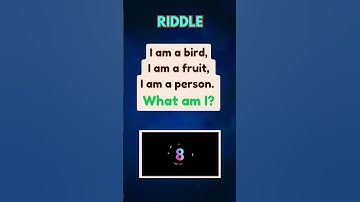 CHALLENGE YOUR BRAIN WITH THESE LOGICAL PUZZLES 🧩💡 Mind Games & Riddles Quiz