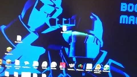 VIDEO ON HOW TO INSTALL TF2 HUDS AFTER STEAMPIPE