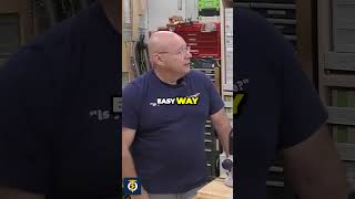 Mastering Router Depth  Easy Techniques for Precision Woodworking #diy #woodworking #festool
