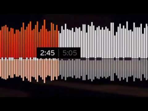 ليه استخترت فيا اشوف في حضنك فرحتي