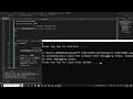 PF |EPI 14| C++ Formal and Actual Parameters