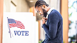 Famous Vote Shaming Is Stupid And Petty Net Worth