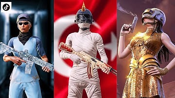 Attitude Revenge Kill with  Ace Master Player 👿 |04| Samsung, A7,A8,J4,J5,j6,J7a,J2,J3,xs,A4,A5,A3