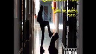 Exttreichii Nili feat. Gadno - Nemam rime   Lyric 2011.