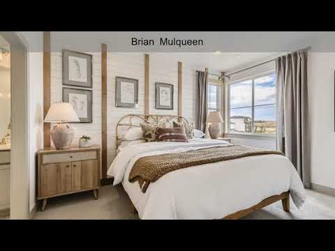 12707 Boggs Street, Parker, CO home video tour