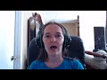 Esperanto Explained: Post (Kiam) / Antaŭ (Ol)