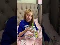 #yabby💜 #subscribe #thanksforwatching #yaji #sabbyandsophia #vegetables chips