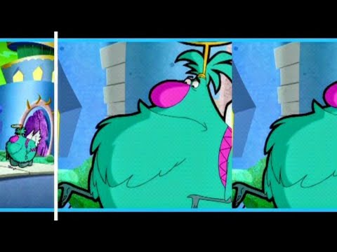 frenzofooton