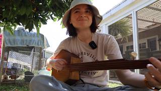 Dooley - Freltess Friday 102