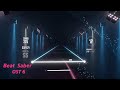 Beat Saber ost 6 psvr2