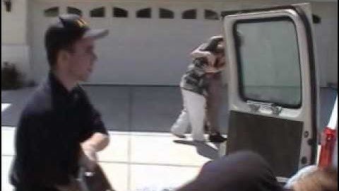 Naked Castle - Suichine